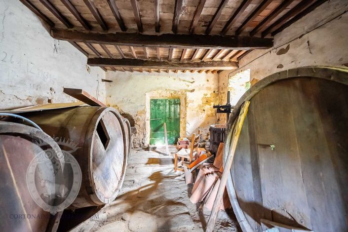 Image No.66-Property for sale