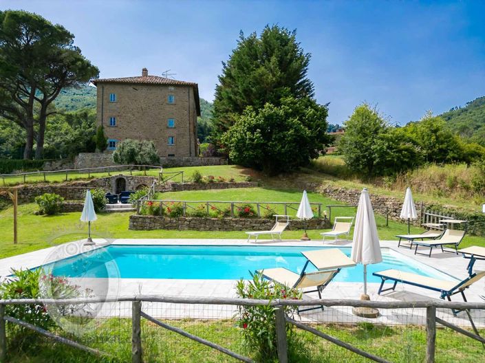 Image No.68-Property for sale