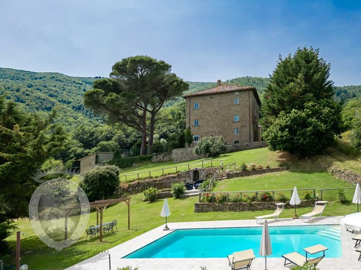 Image No.69-Property for sale