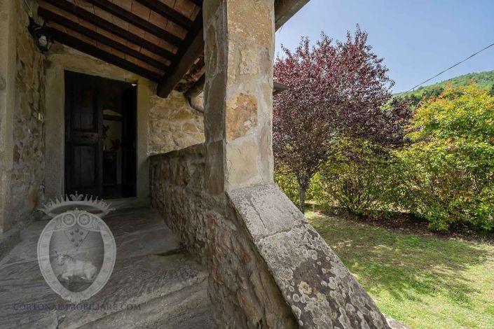 Image No.7-Property for sale