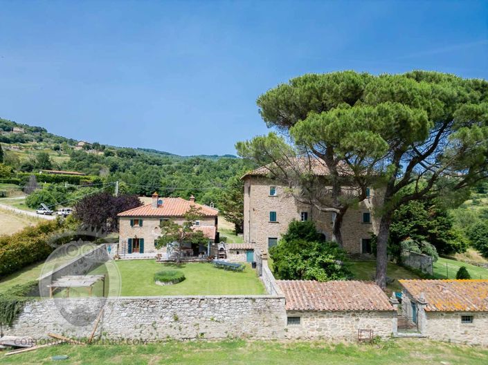 Image No.71-Property for sale