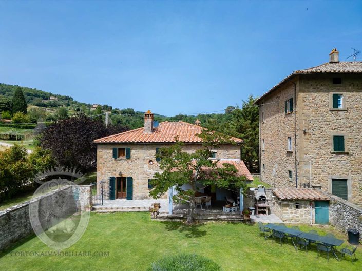 Image No.72-Property for sale