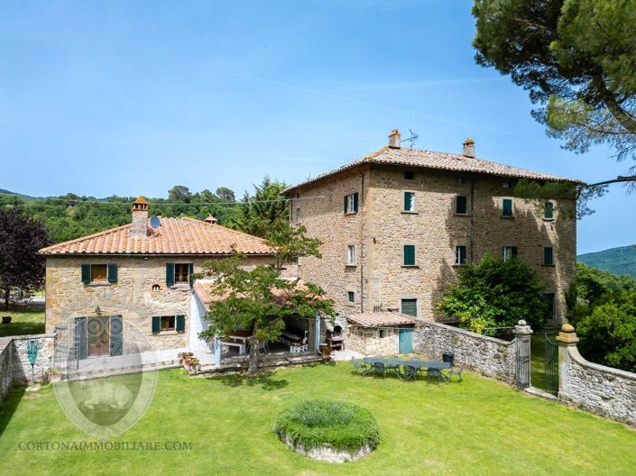 Image No.73-Property for sale