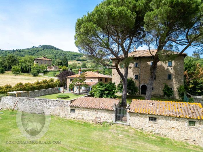 Image No.74-Property for sale