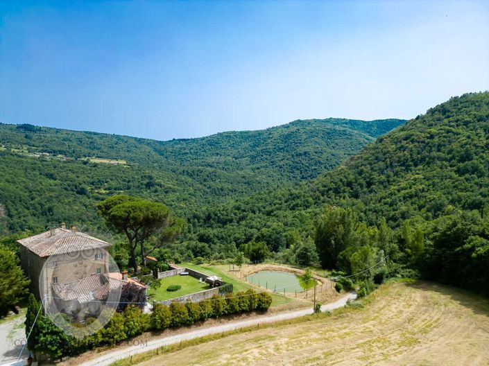 Image No.78-Property for sale