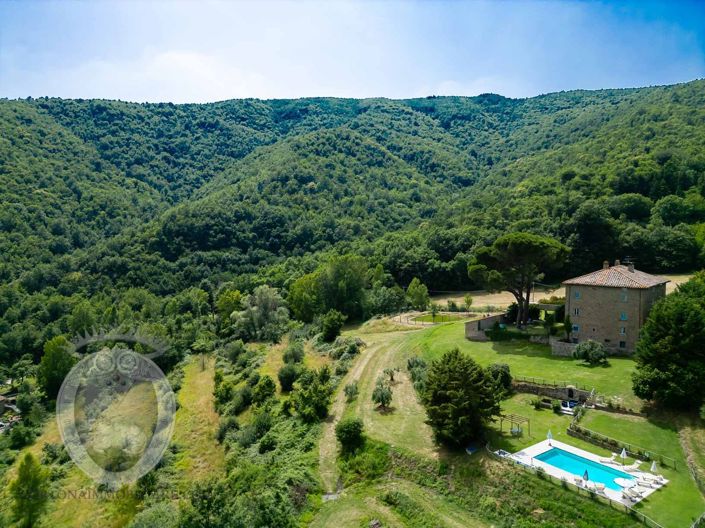 Image No.80-Property for sale