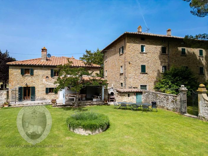 Image No.81-Property for sale