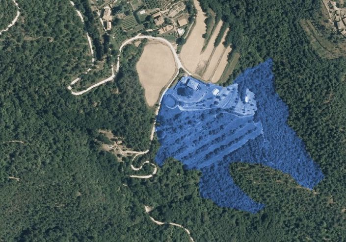 Image No.82-Property for sale