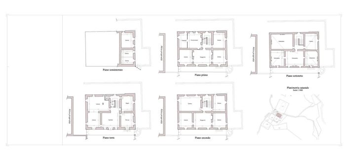 Image No.84-Property for sale