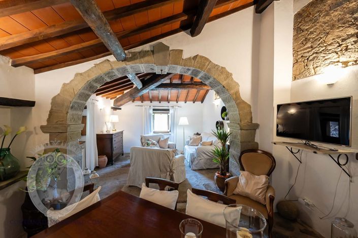 Image No.9-Property for sale