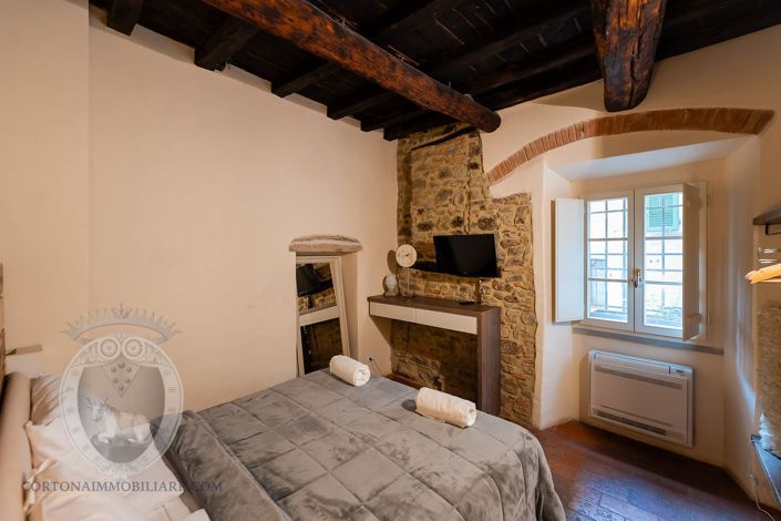 Image No.10-Property for sale