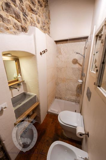 Image No.11-Property for sale