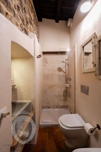 Image No.12-Property for sale