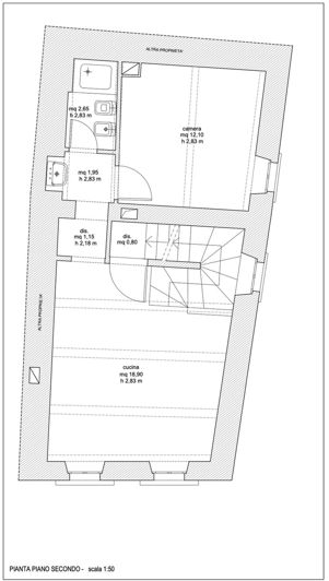 Image No.13-Property for sale