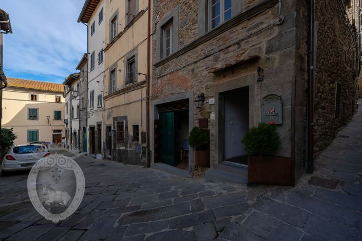 Image No.2-Property for sale