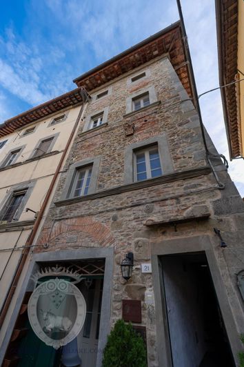 Image No.3-Property for sale