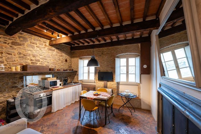 Image No.5-Property for sale