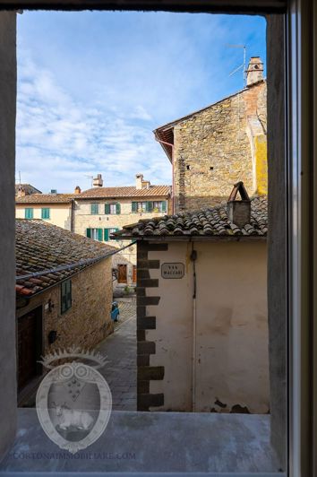 Image No.6-Property for sale