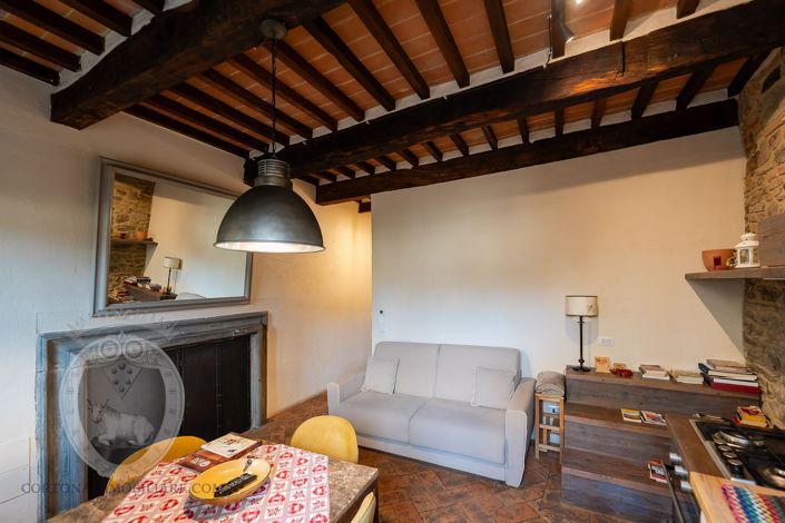 Image No.7-Property for sale