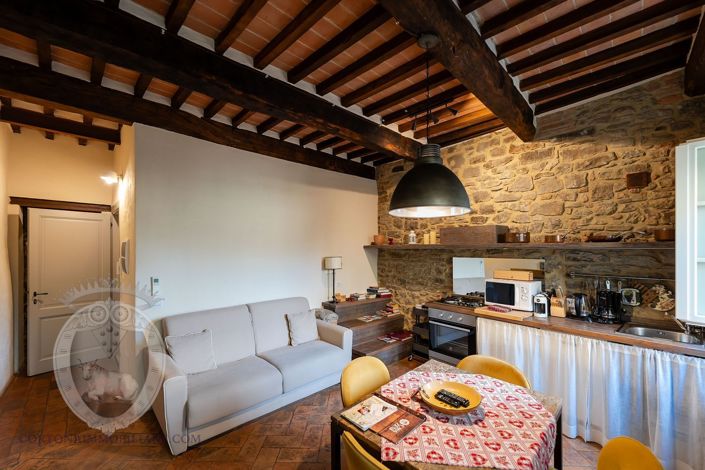 Image No.8-Property for sale