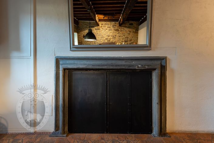 Image No.9-Property for sale