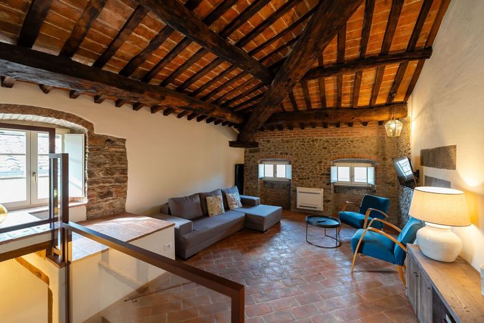 Image No.1-Property for sale