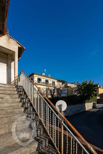 Image No.10-Property for sale