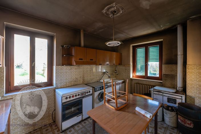 Image No.11-Property for sale