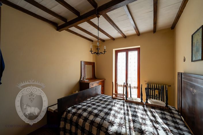 Image No.12-Property for sale