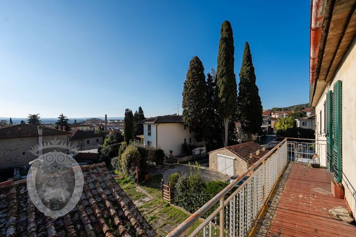 Image No.13-Property for sale