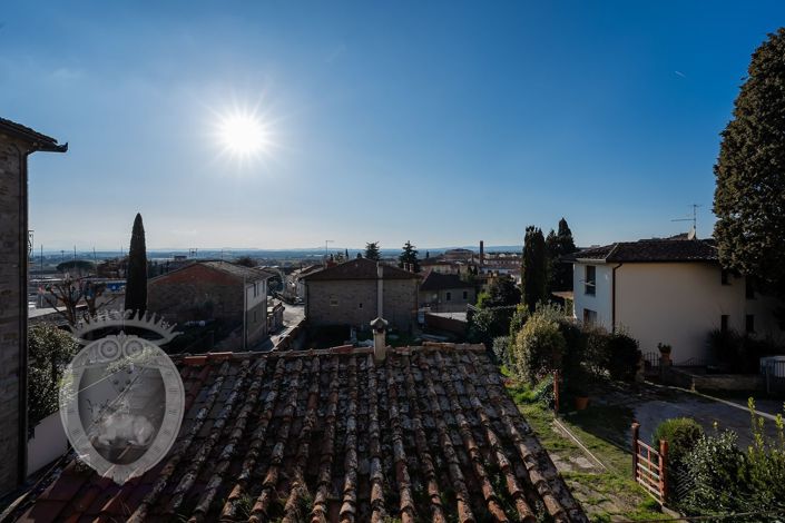 Image No.14-Property for sale