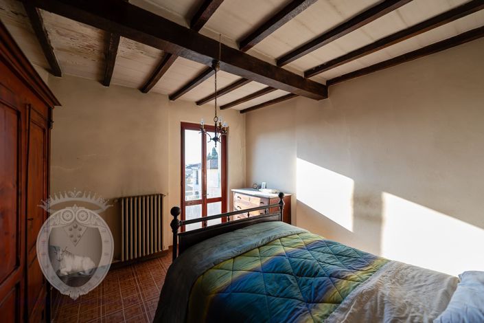 Image No.15-Property for sale