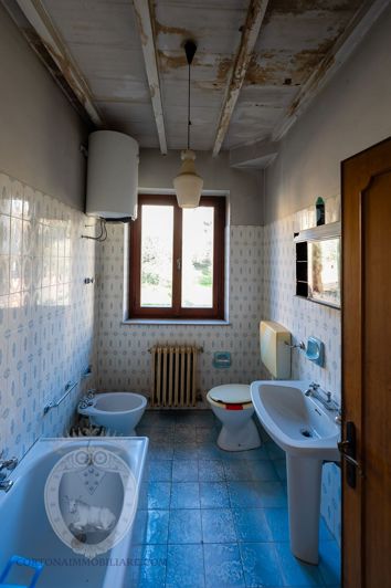 Image No.16-Property for sale