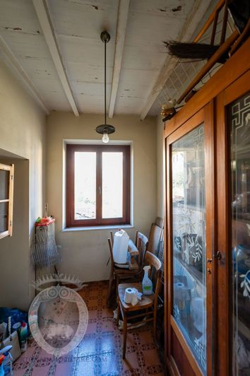 Image No.17-Property for sale