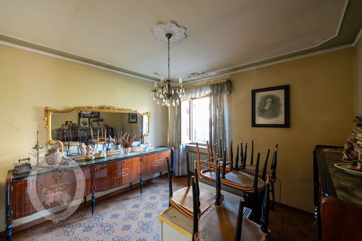 Image No.18-Property for sale