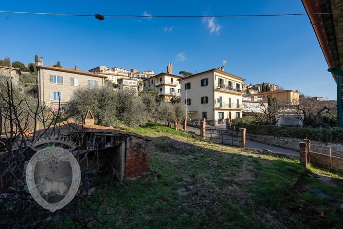 Image No.19-Property for sale