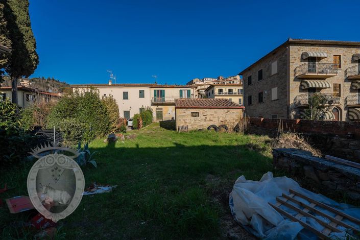 Image No.2-Property for sale