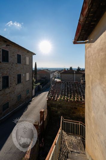 Image No.20-Property for sale