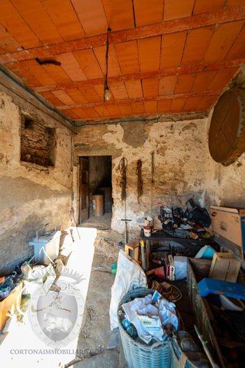 Image No.21-Property for sale