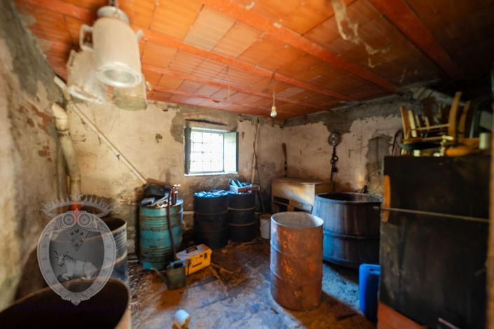 Image No.22-Property for sale