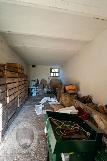 Image No.23-Property for sale