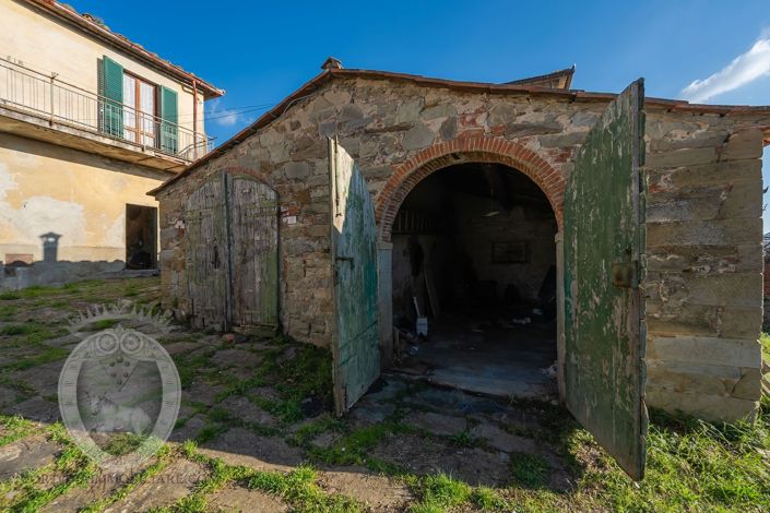 Image No.24-Property for sale