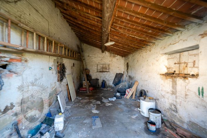 Image No.25-Property for sale