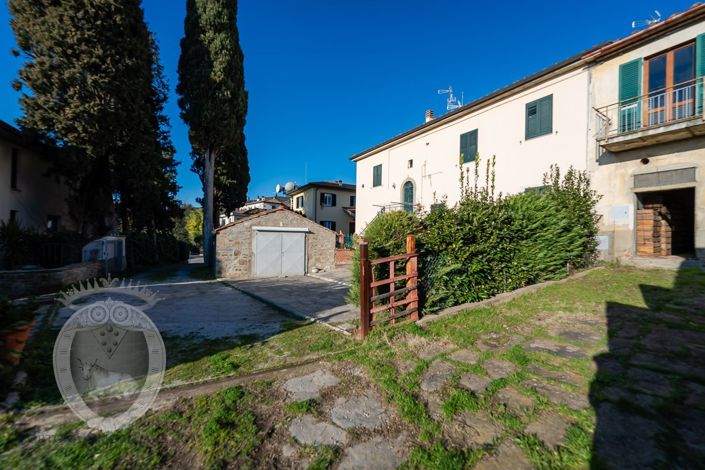 Image No.26-Property for sale