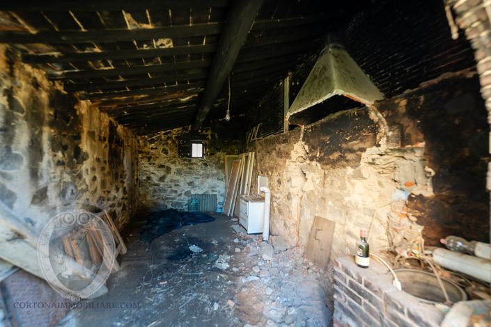 Image No.27-Property for sale