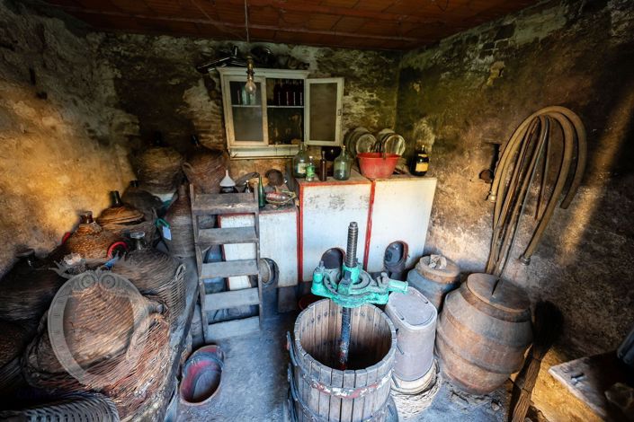 Image No.29-Property for sale