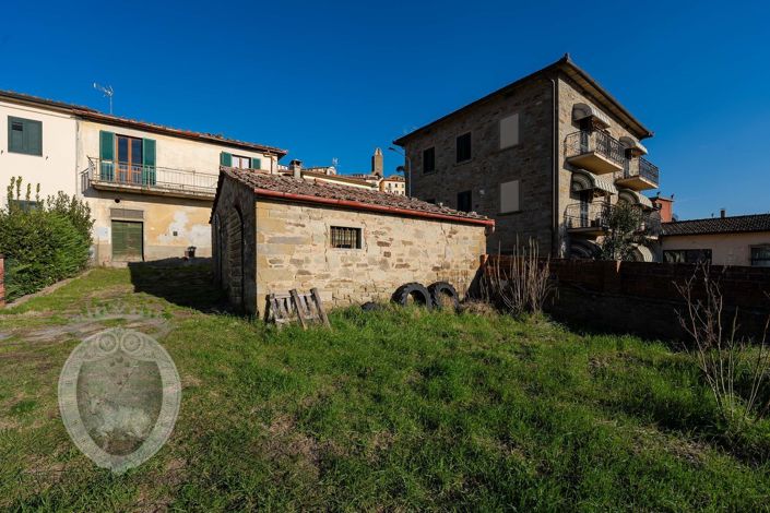 Image No.3-Property for sale