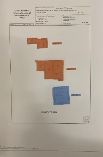 Image No.30-Property for sale