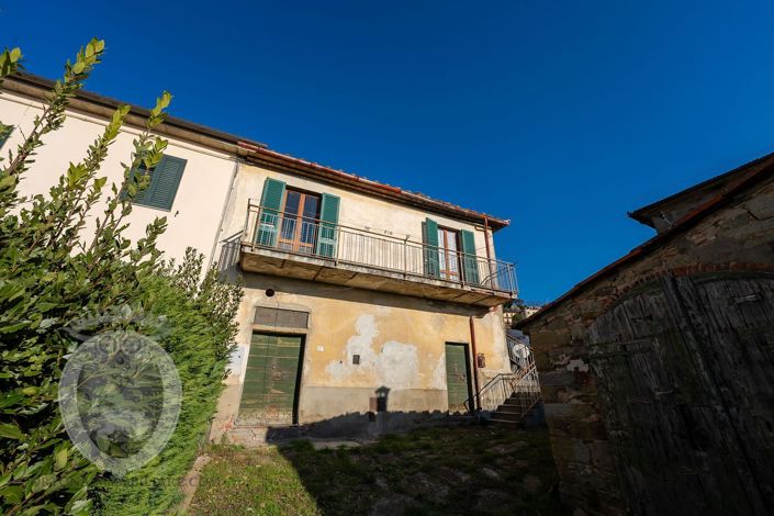 Image No.4-Property for sale