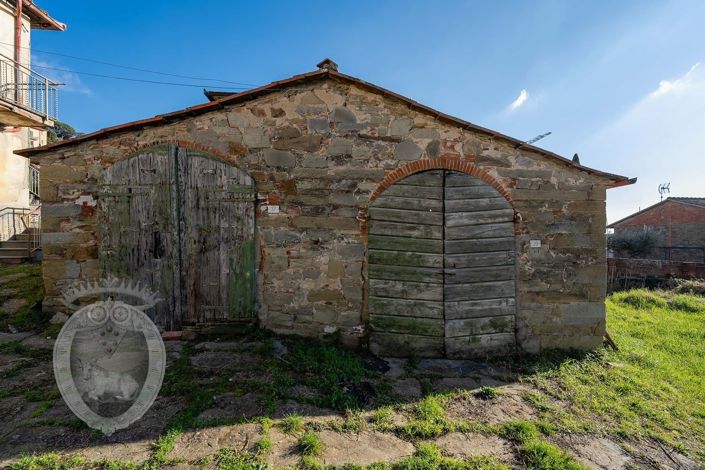 Image No.5-Property for sale